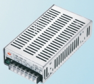 SP 系列帶PFC功能單組開關電源